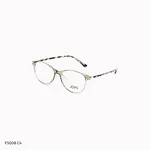 Оправы JOPS F5008 C4, Женские, фото 2